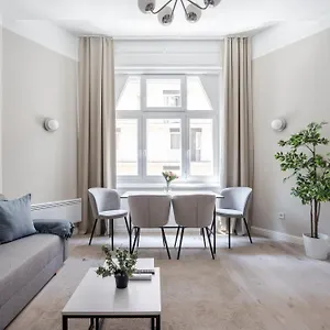  Apartmán A13